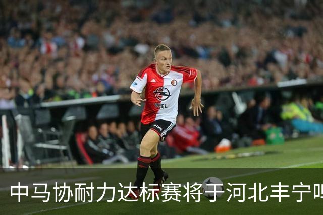 中马协耐力达标赛将于河北丰宁鸣枪 数十家专业马术俱乐部角逐